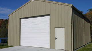 Garage Door Openers at Carrillion Estates, Florida